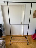 Songmics Kleiderstange
