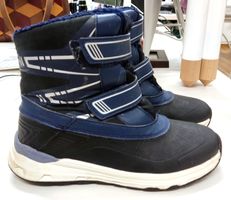 Crivit Winter Schuh Gr. 36