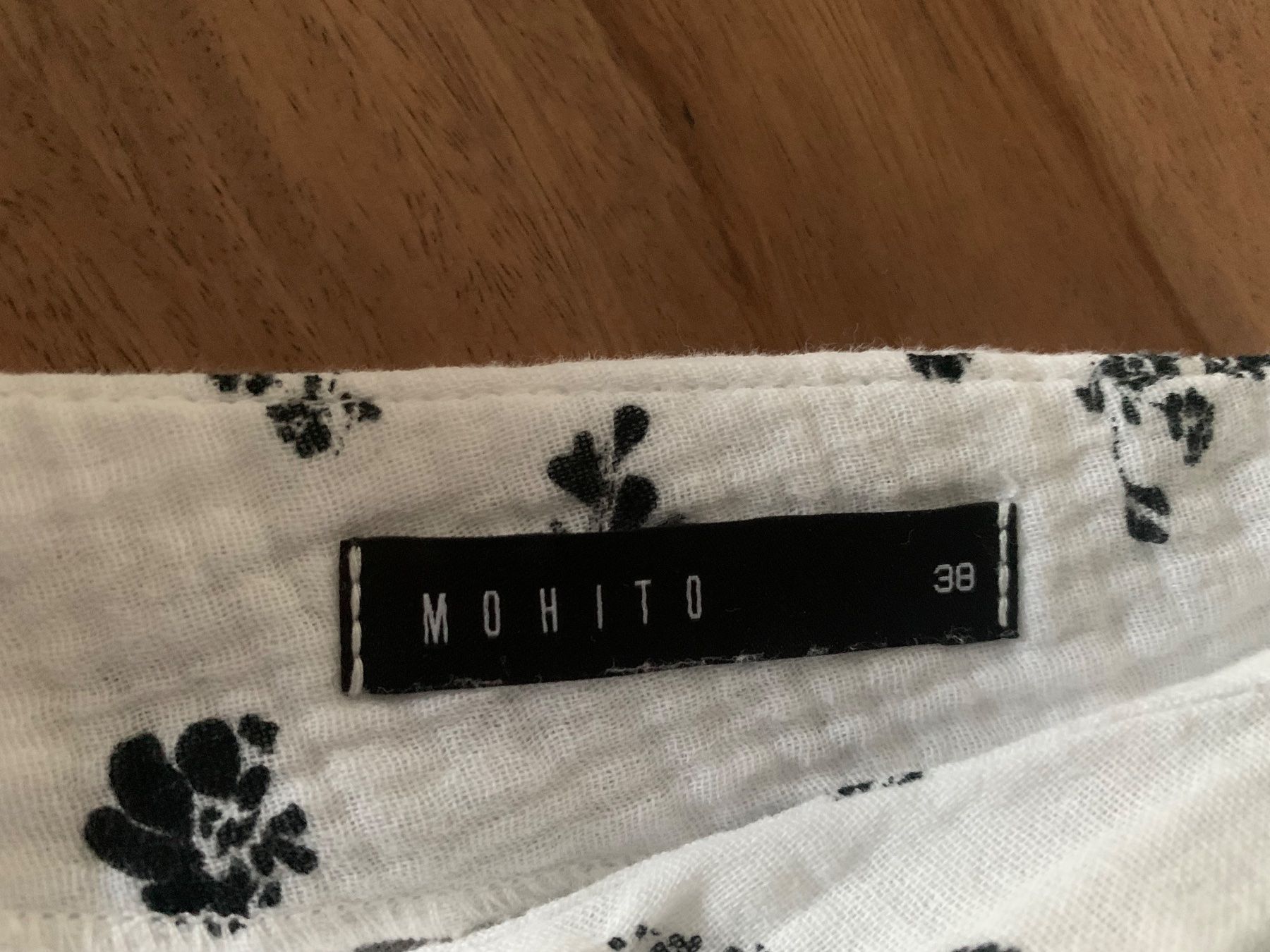 Kleider: Sommerkleid – Gebraucht aus Neuendorf von LadystreetL 4