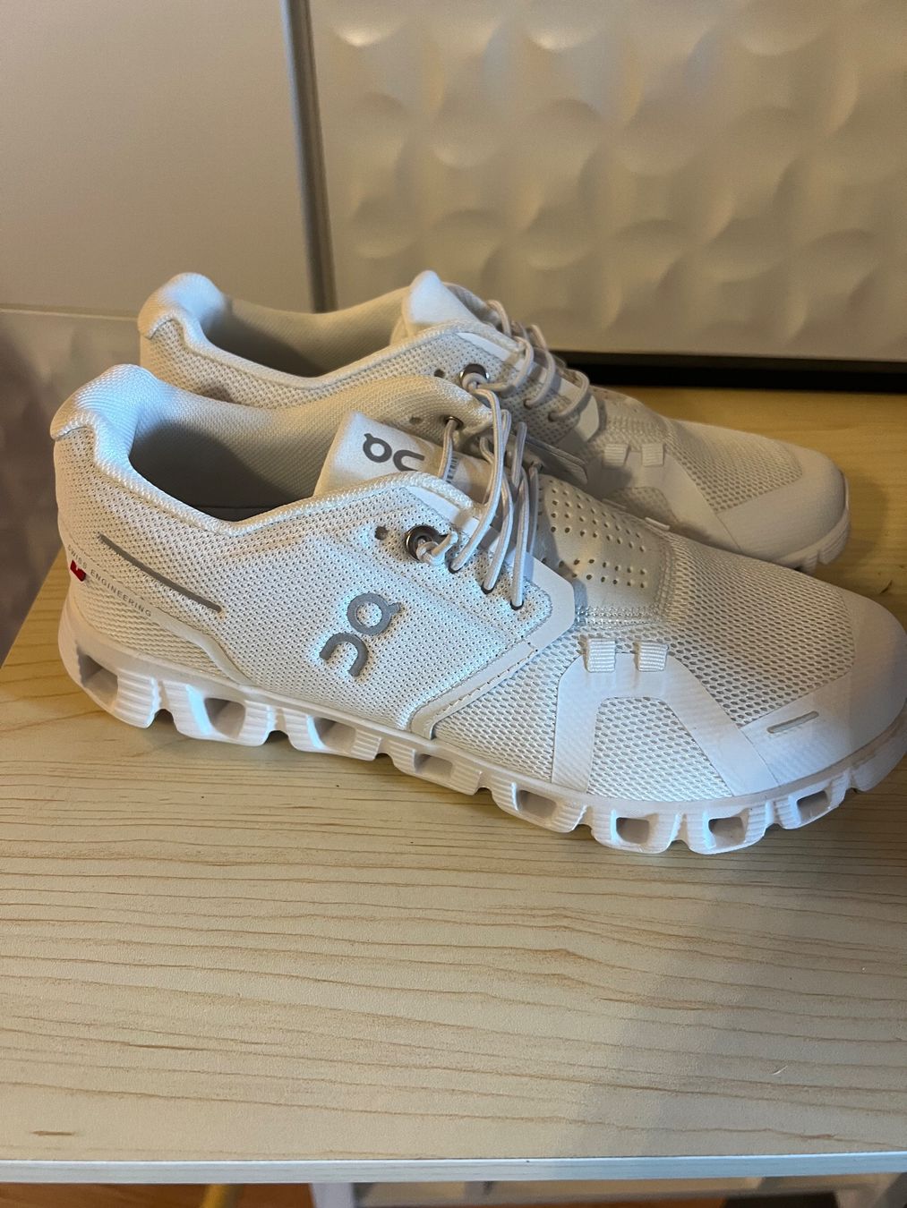 On Scarpe da donna: On schuhe – Usato da Möhlin venduto da sar_xn6j