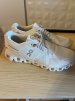 On schuhe