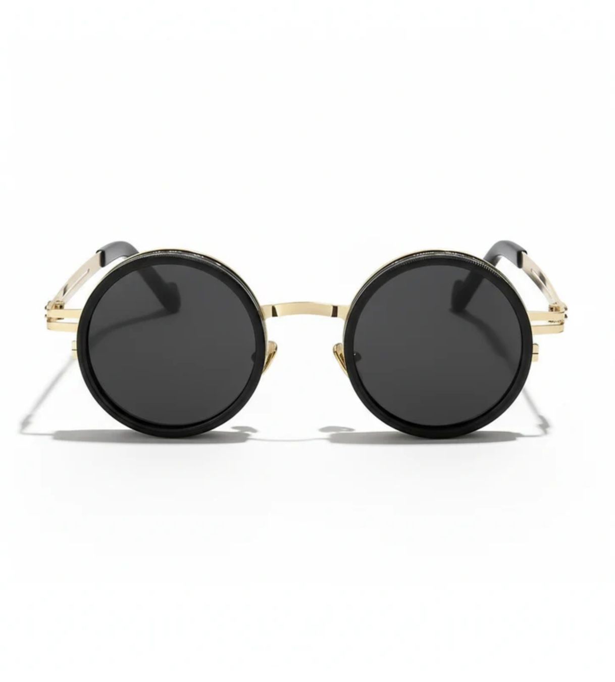 Occhiali & Lenti: Original SUNVYR Vision Sonnenbrille  – Nuovo e nell'imballaggio originale da Winterthur venduto da Pcline1 1