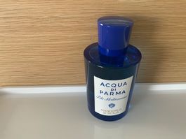 Acqua di Parma - Mandorlo di Sicilia, 150 ml eau de toilette