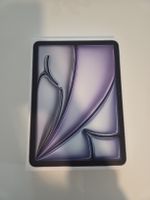 iPad Air 11 pouces (M3) Wi-Fi - Neuf, 128 GB