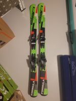 elan kinderski 120 cm
