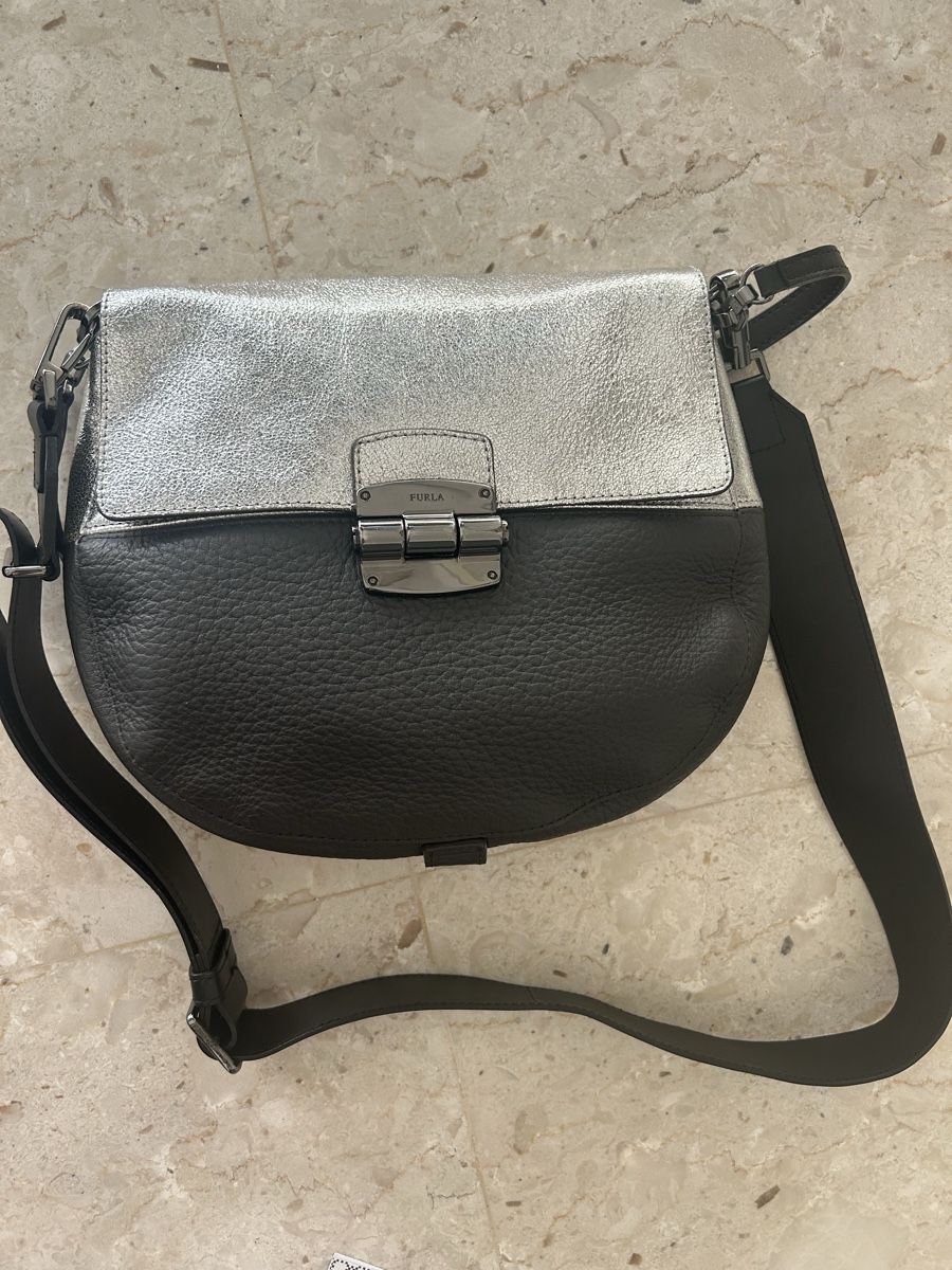 Furla Taschen für Damen: Borsa FURLA – Neu (gemäss Beschreibung) aus Locarno von Matic04 6