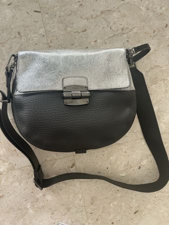 Borsa FURLA