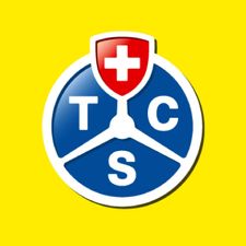Profile image of TCS_Oensingen