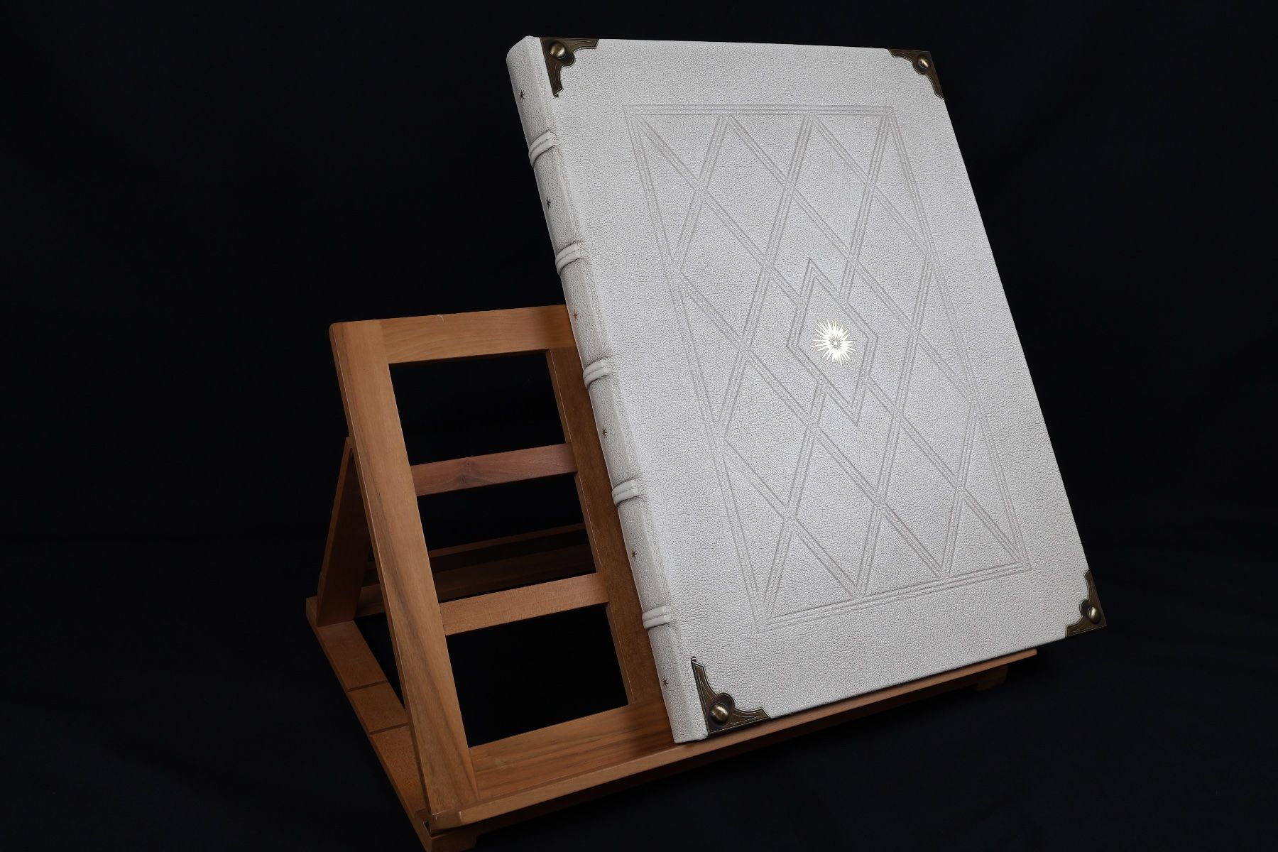 Libri: Astrologisch - Astronomischer Codex König Wenzels – Usato da Eschenbach LU venduto da rog_y5bx