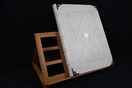 Astrologisch - Astronomischer Codex König Wenzels