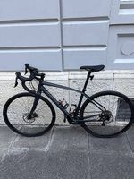 Velo Specialized Damengrösse sehr guter Zustand
