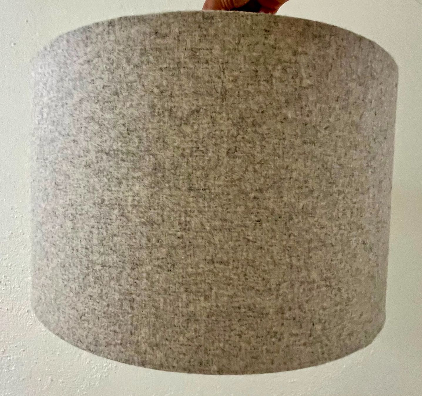 Micasa Lustres & lampes de plafonds: Micasa Decken- / Hängelampe – D'occasion à Stansstad par obelixmax 2