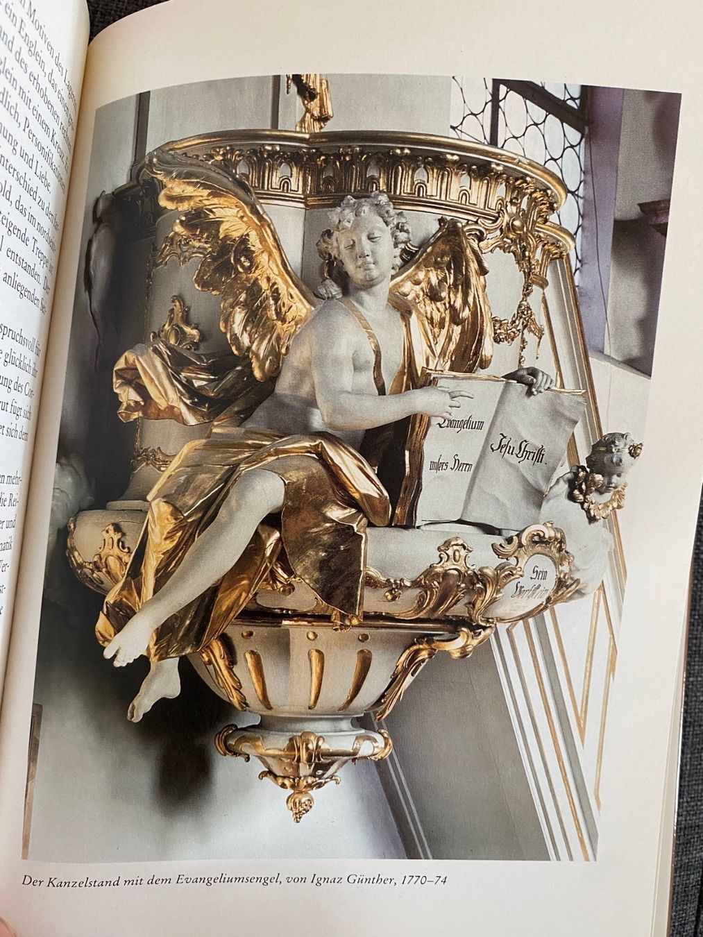 Libri: St. Georg in München-Bogenhausen – Usato da Starrkirch-Wil venduto da UB007 3