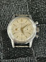 LEMANIA 105 Chronograph