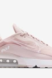 Nike Damenschuhe: Nike Air Max 2090 Grösse 39 – Neu und originalverpackt aus Riniken von Babeli78 2