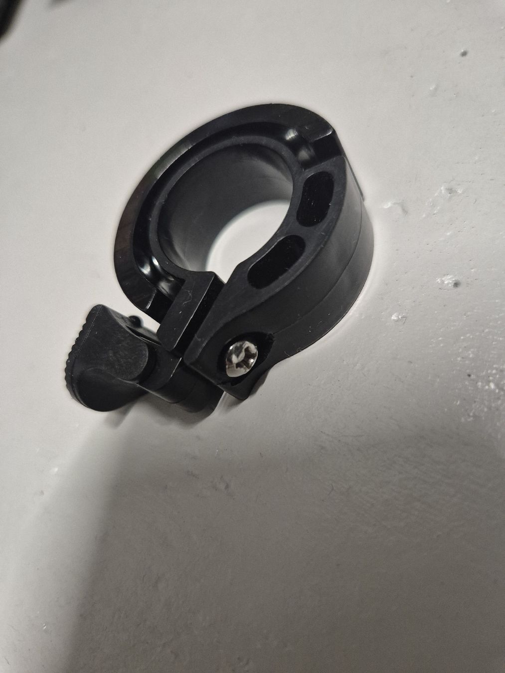Pezzi di ricambio: Bike-Ersatzteile – Nuovo (secondo la descrizione) da Altstätten SG venduto da Shila8schwarz 3