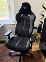 Razor Gaming Stuhl
