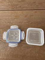 Aufbwahrungsbox Essen (0.5l)