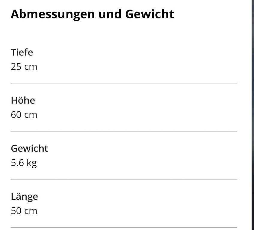 Comodini: Nachttisch mit Marmorplatte – Usato da Bern venduto da Gabi_30 3