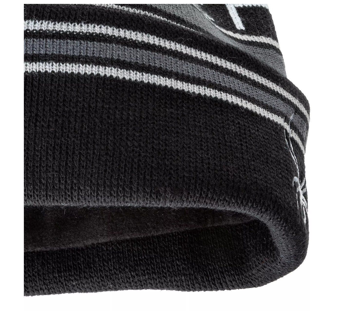 Spyder Hüte, Mützen & Caps: Spyder ICEBOX HAT Wintermütze – Neu und originalverpackt aus Emmenbrücke von Herzog07 2