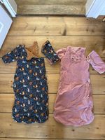 Vertbaudet Schlafsack, Grösse 18-36 Monate, Top Zustand!