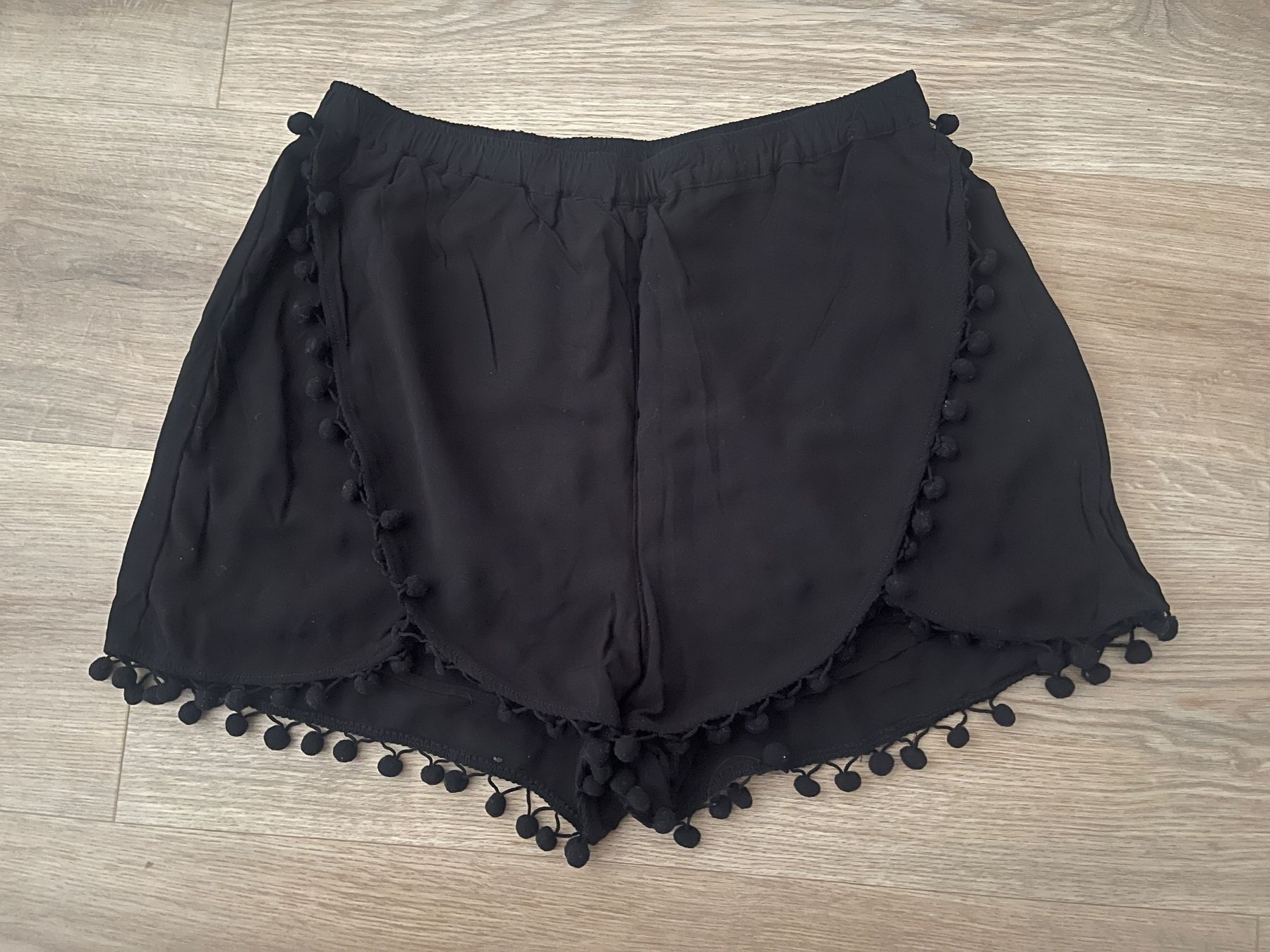 Pantaloni: Shorts Damen – Nuovo (secondo la descrizione) da Winterthur venduto da mje_t9cr