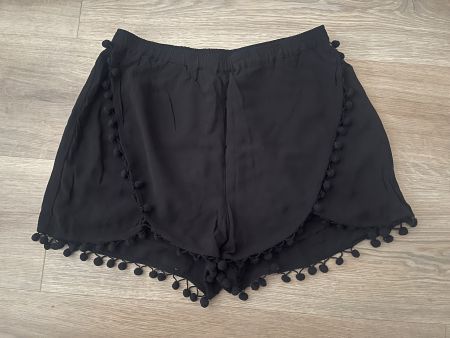 Shorts Damen