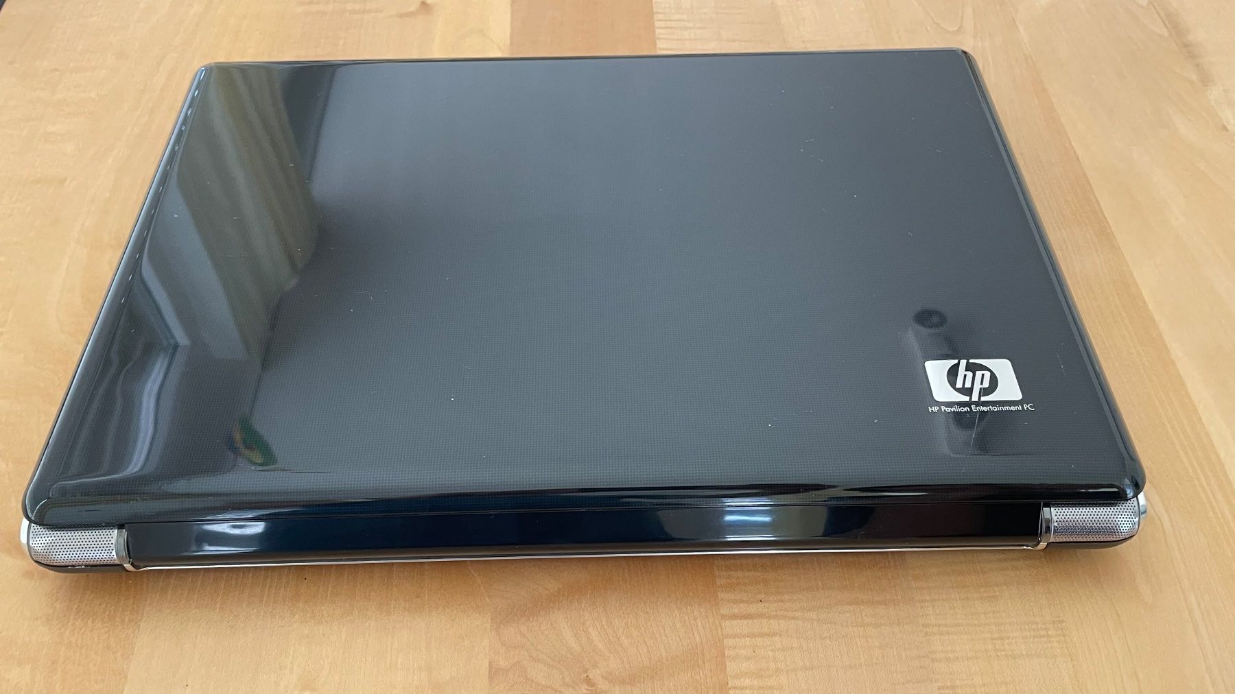 Hewlett Packard Notebook: HP Pavilion dv7-1236ez - HP-Laptop – Difettoso da Zürich venduto da salsabaer 4