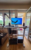 Streaming PC + MIC + 4k Webcam + Win10 Pro + Office Pro Plus
