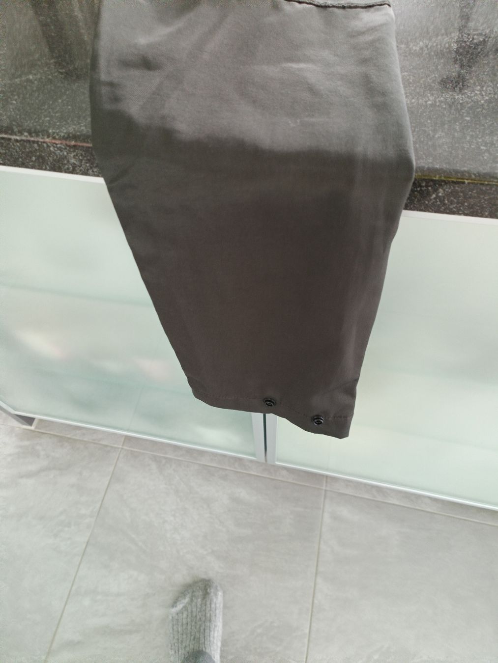Jeans: gstar – Usato da Thun venduto da oli_s6kv 2