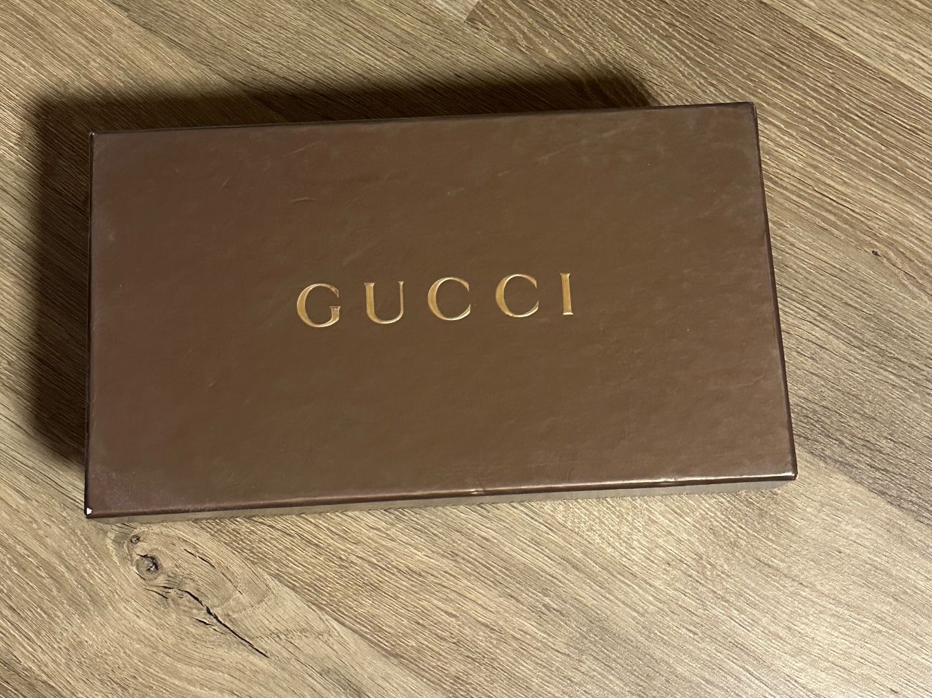 Gucci Chaussures femmes: GUCCI thong sandals / FlipFlops 38 – D'occasion à Burg AG par kam.uen 2