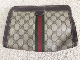 Gucci Pochette