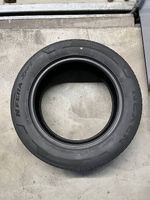 Sommerreifen Nexen 225/60R18 104Y