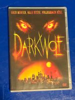 Darkwolf DVD (18395)