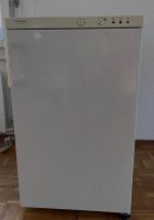 Gefrierschrank Electrolux weiss mit Schubladen gebraucht