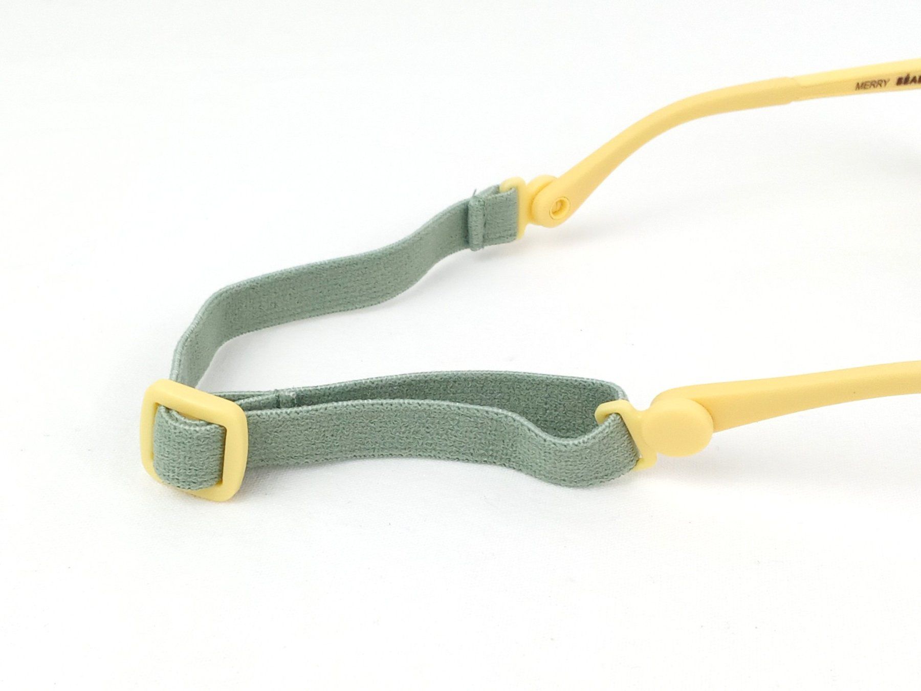 Béaba Occhiali & Lenti: Béaba Sonnenbrille für Kinder – Usato da Pratteln venduto da Restwert_Pratteln 2