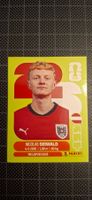Panini FIFA WM 2026 AUT 15
