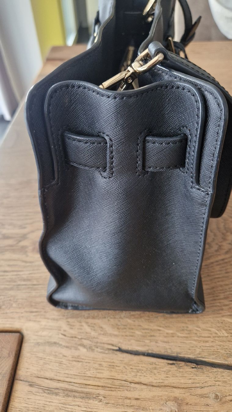 Michael Kors Borse da donna: Handtasche Michael Kors – Usato da Wängi venduto da 23marina 4
