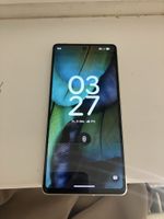 Google Pixel 7 (Gelblich) Gebraucht