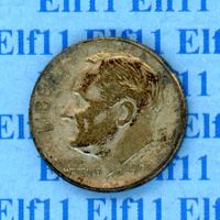 USD___0.10 1963D -vz 10 Cents