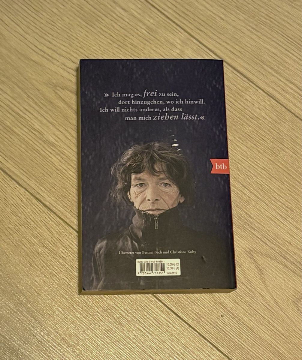 Livres: 8 Romane Deutsch – D'occasion à Winterthur par Herwigli 8