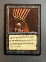 Oubliette // Burgverlies // Arabian Nights // Magic