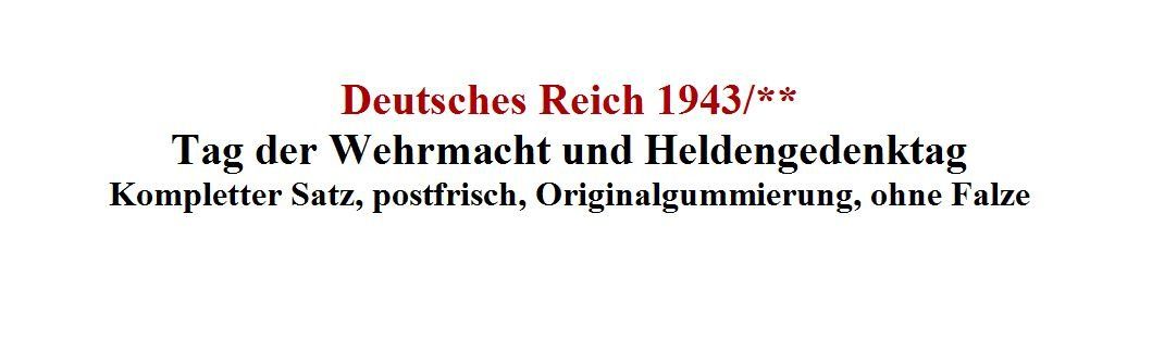 Cartoline postali: WW2 – Nuovo (secondo la descrizione) da Flamatt venduto da samowarow 1