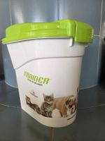 Futterbehälter 5l
