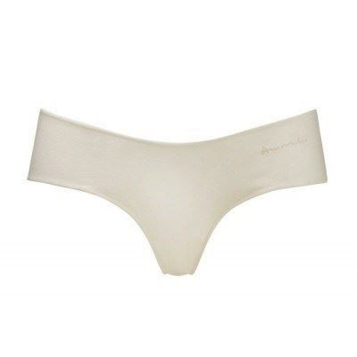 Altra biancheria intima: Culotte Organic grossesse – Nuovo e nell'imballaggio originale da Puidoux venduto da 9Seasons 4