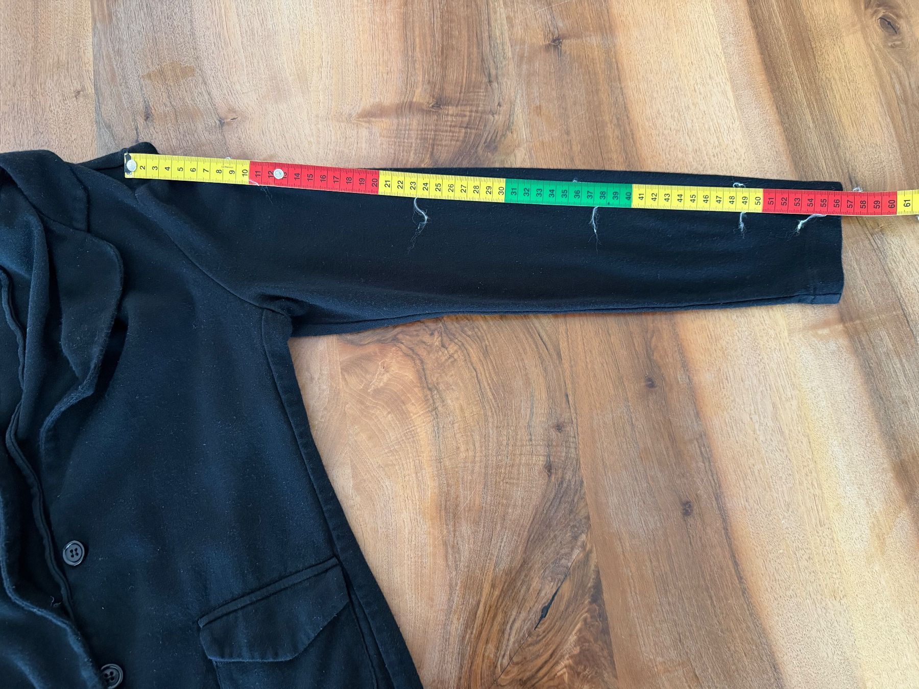 Esprit Giacche: Blazer von Esprit, Grösse 36 – Usato da Haslen AI venduto da s176 4