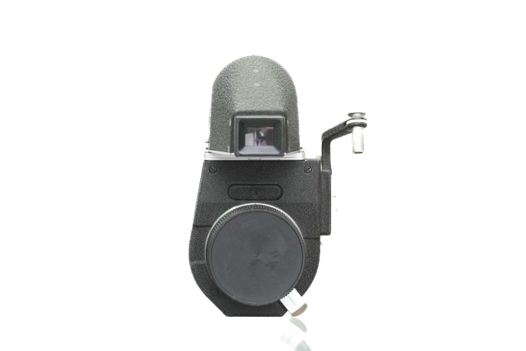 Leica Obiettivi: Leica Visoflex – Usato da Bern venduto da Shutter-Palace 1