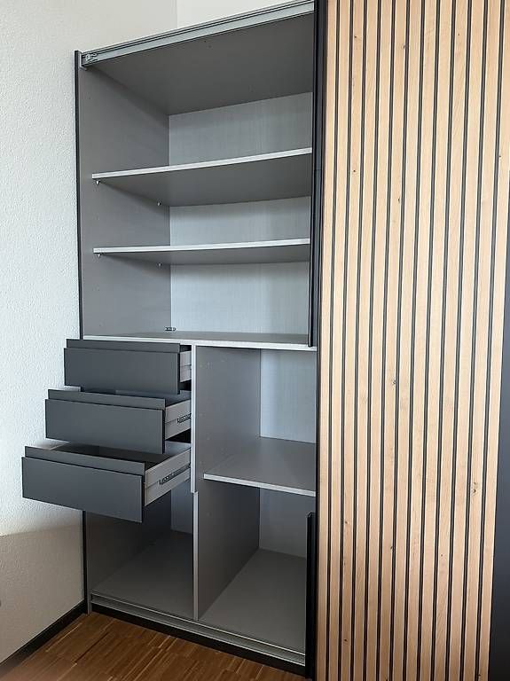 Armadi: Kleiderschrank – Usato da Emmenbrücke venduto da A.Adam 2