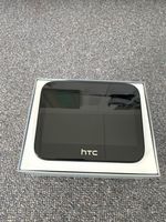 HTC 5G Hub Mobile WLAN Router - Ideal für unterwegs!