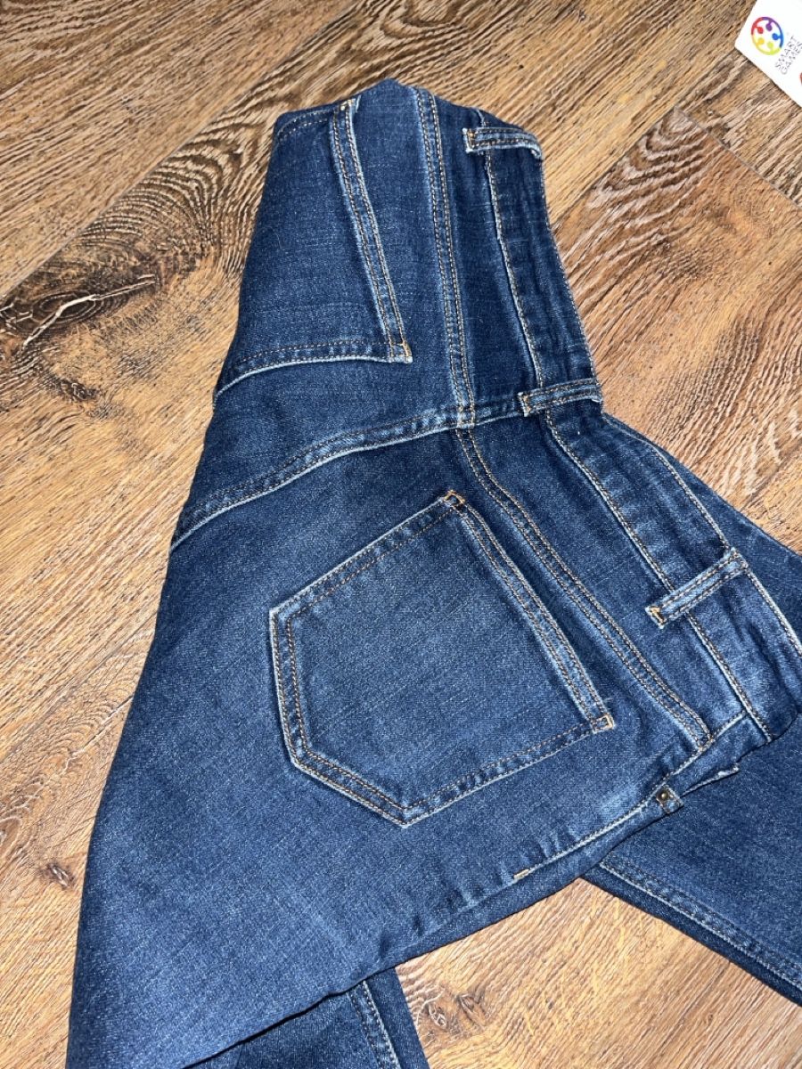 Gérard Darel Jeans: Jeans taille 38 Gérard Darel – Usato da Daillens venduto da spidfredos 3
